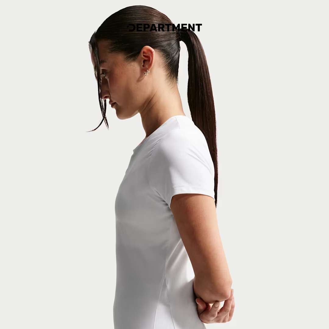 NIKE DRI-FIT VICTORY