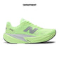 NEW BALANCE FUELCELL REBEL V5