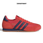 ADIDAS R71