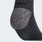 ADIDAS HERMANOS KOUMORI