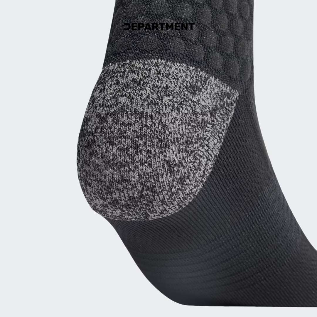 ADIDAS HERMANOS KOUMORI