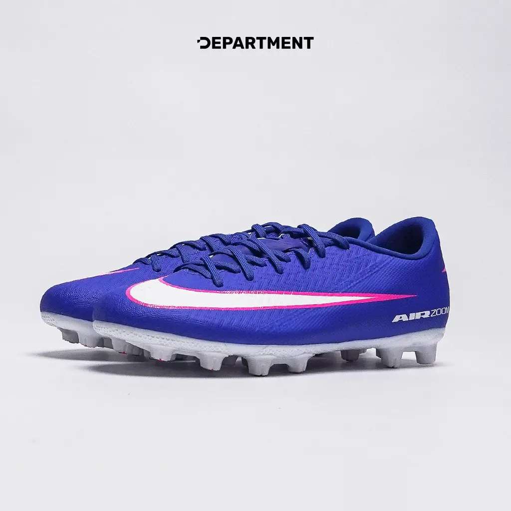 NIKE MERCURIAL VAPOR 16 ACADEMY HG