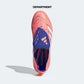 ADIDAS PREDATOR LEAGUE FT TF