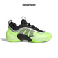 ADIDAS D.O.N. ISSUE 6 J