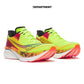 SAUCONY ENDORPHIN AZURA