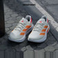 ADIDAS DURAMO SPEED 2