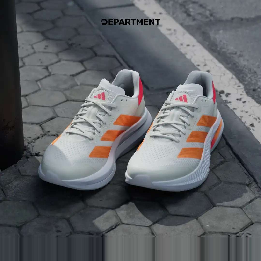 ADIDAS DURAMO SPEED 2