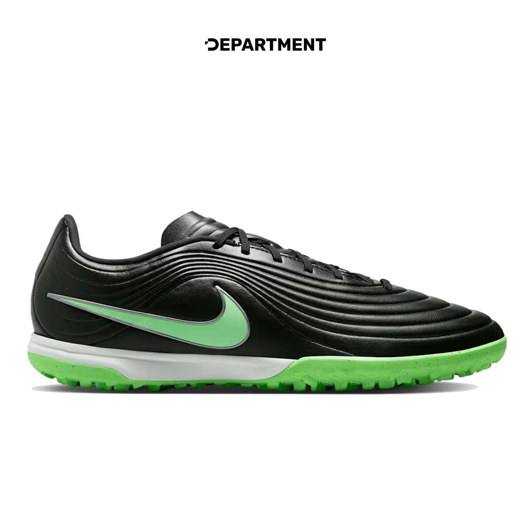 NIKE TIEMPO MAESTRO ACADEMY TF