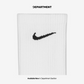 NIKE EVERYDAY PLUS CUSHIONED TRAINING CREW 6P