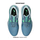 ASICS GEL-CHALLENGER 15 PADEL