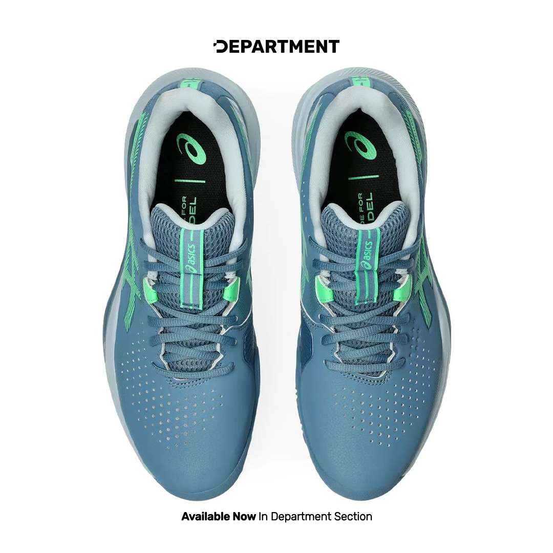 ASICS GEL-CHALLENGER 15 PADEL
