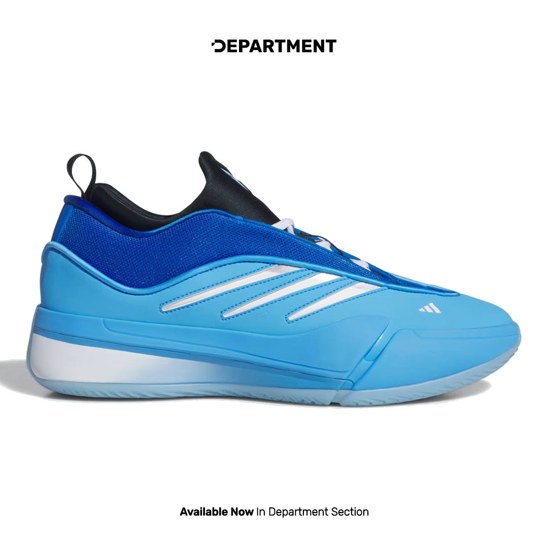 ADIDAS DAME 9
