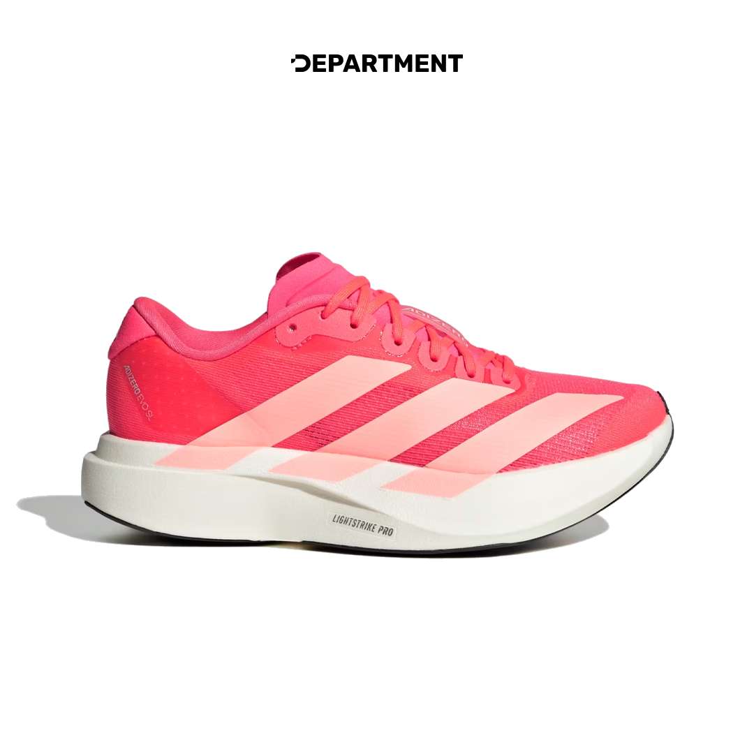 ADIDAS ADIZERO EVO SL J