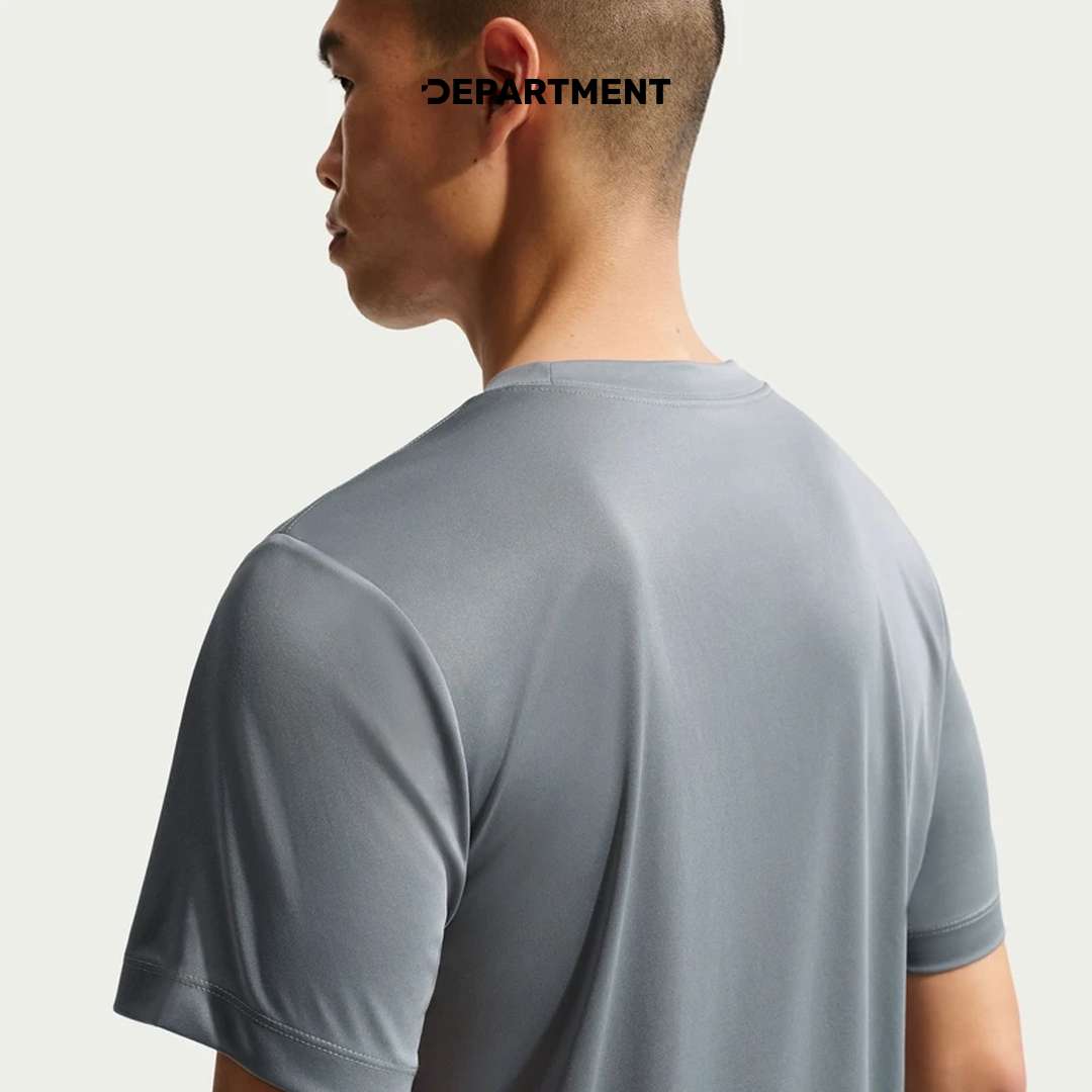 NIKE DRI-FIT FLEX