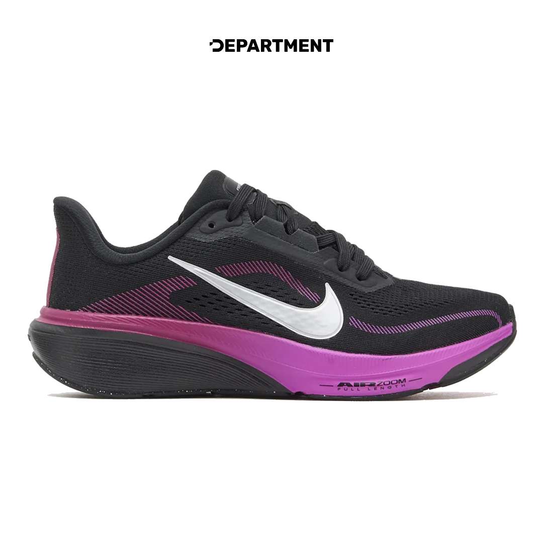 NIKE W PEGASUS 42
