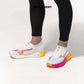MIZUNO NEO ZEN