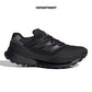 ADIDAS EQUIPMENT AGRAVIC