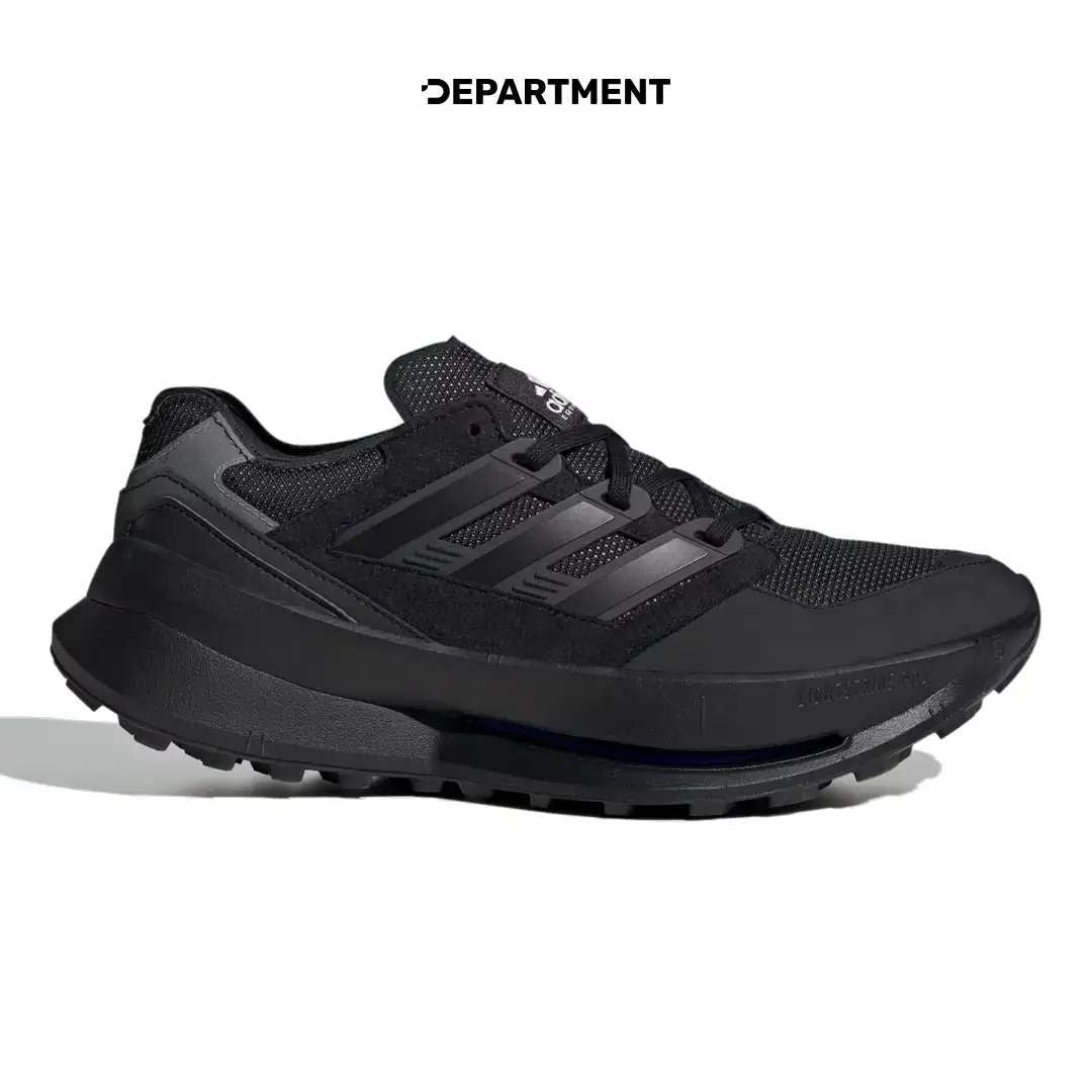 ADIDAS EQUIPMENT AGRAVIC