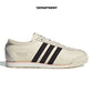 ADIDAS ITALIA 70S W