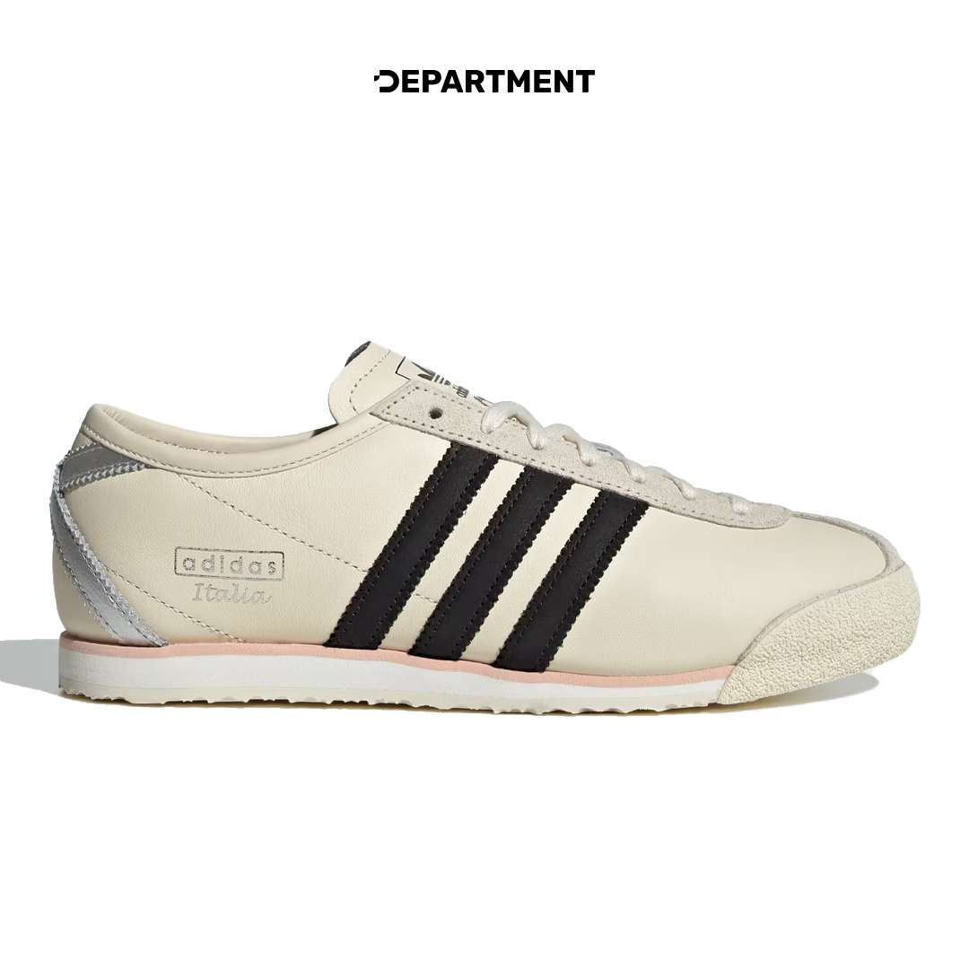 ADIDAS ITALIA 70S W