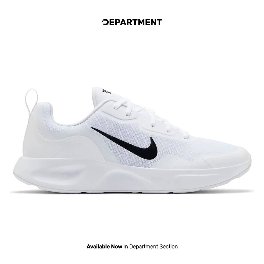 NIKE WEARALLDAY