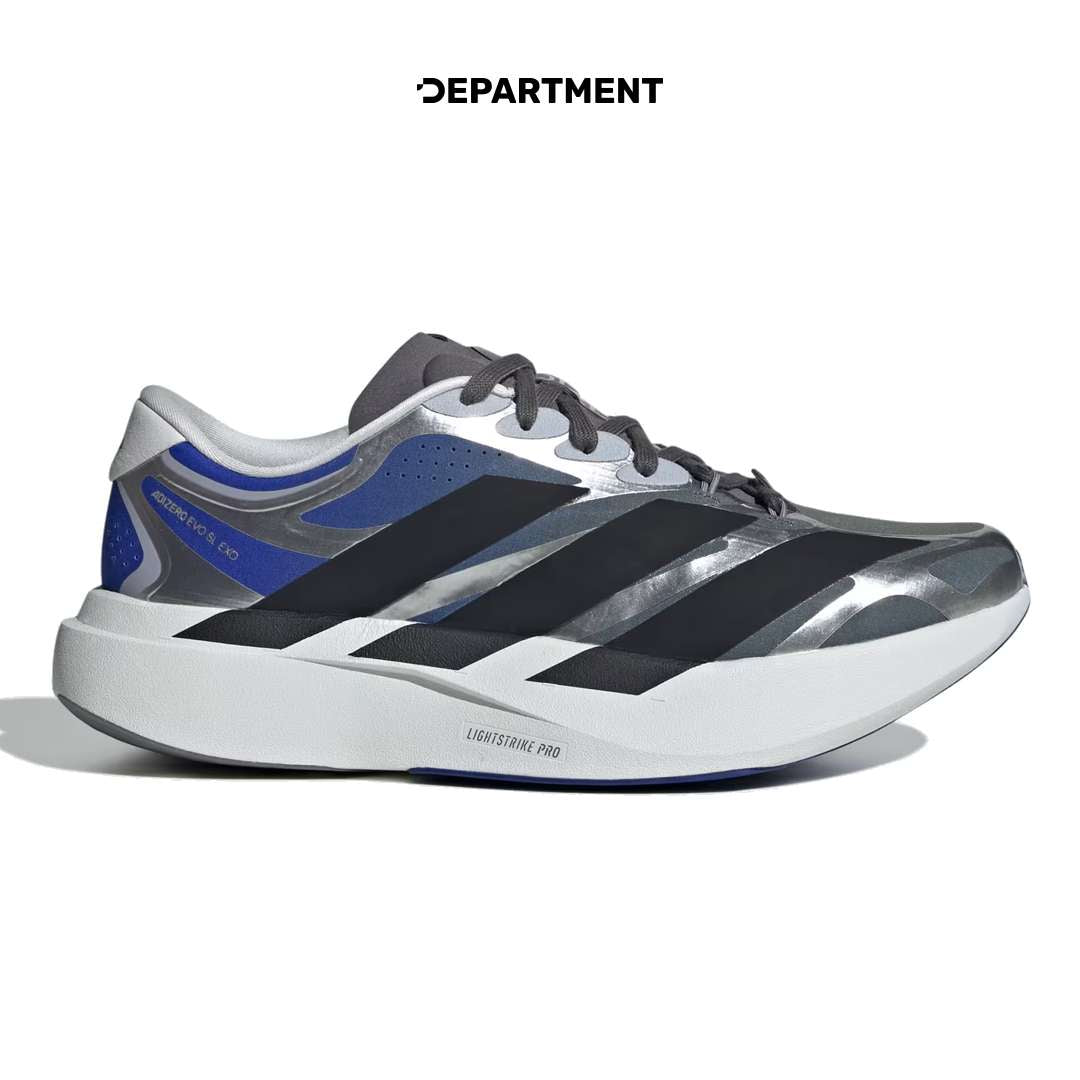 ADIDAS ADIZERO EVO SL EXO
