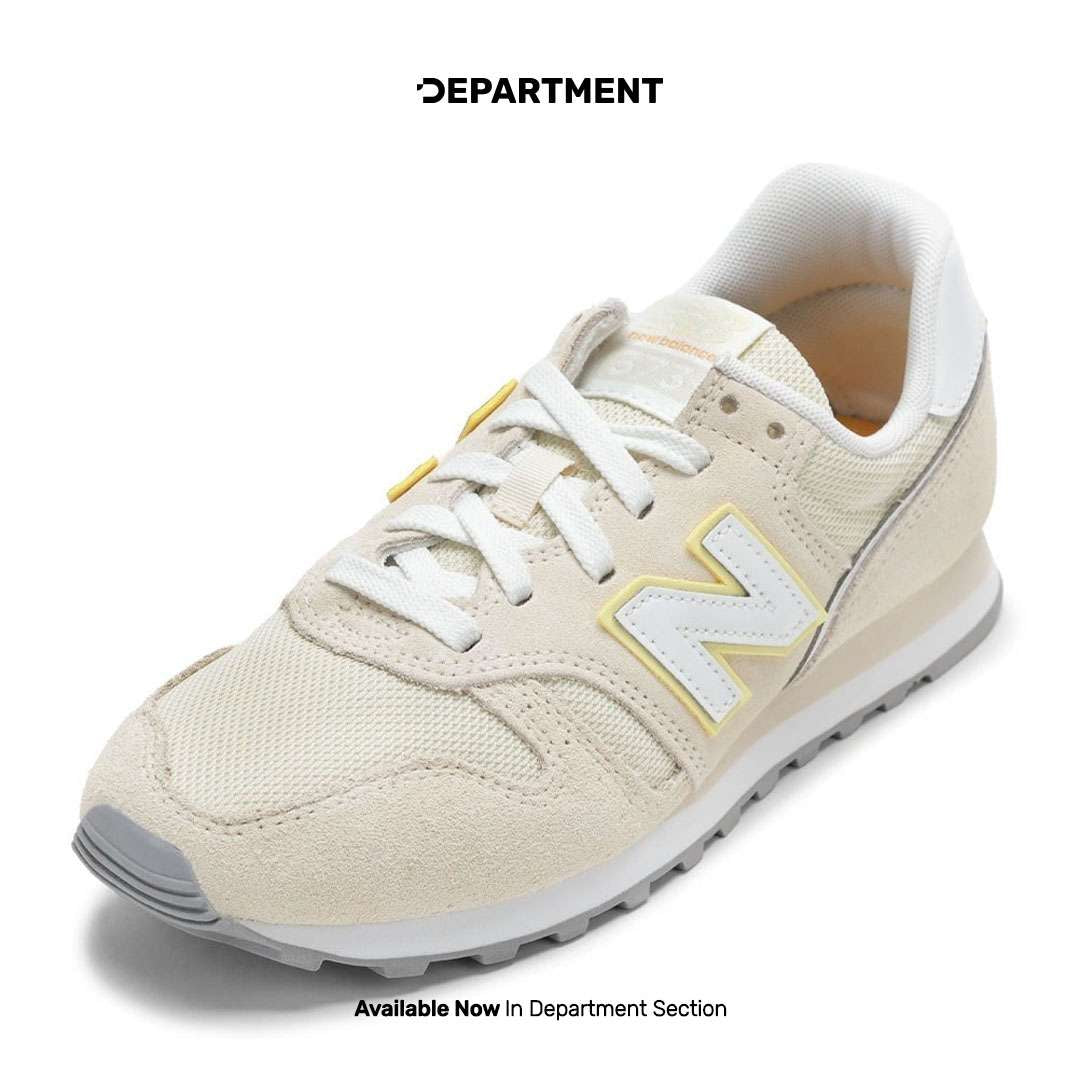 NEW BALANCE 373