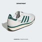 ADIDAS SL 72 RS