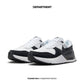 NIKE AIR MAX SYSTM