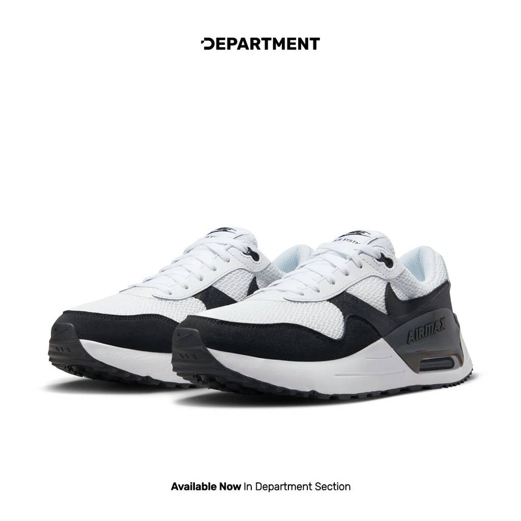 NIKE AIR MAX SYSTM
