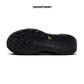 NIKE PEGASUS TRAIL 5 GORE-TEX