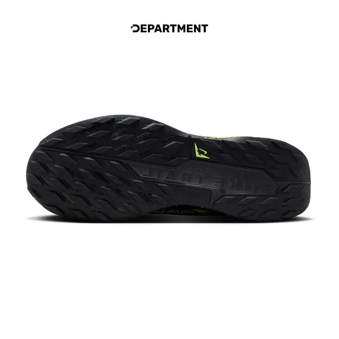 NIKE PEGASUS TRAIL 5 GORE-TEX