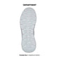 SKECHERS GO WALK FLEX LOUIS