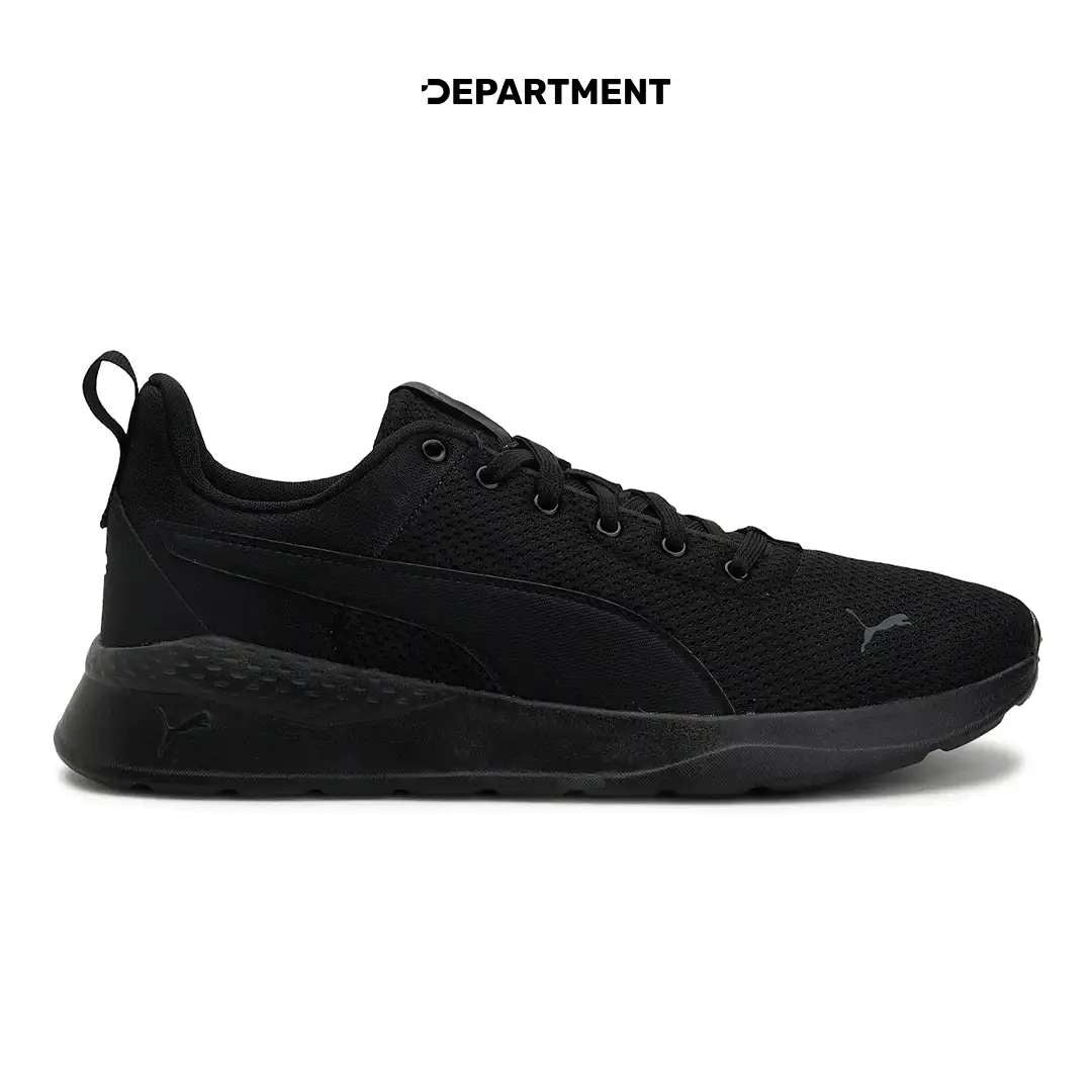 PUMA ANZARUN LITE