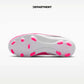 NIKE JR PHANTOM 6 LOW CLUB FG/MG