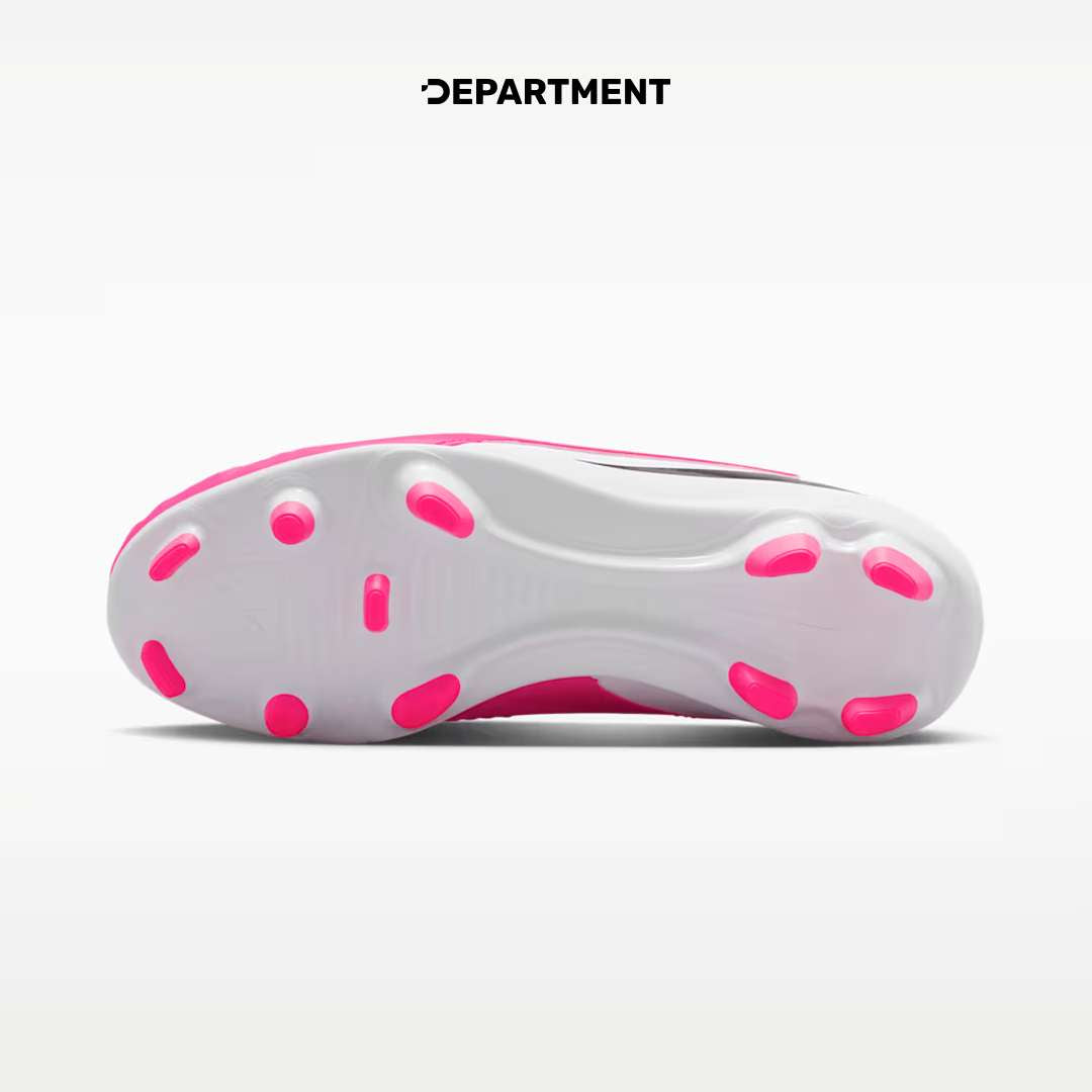 NIKE JR PHANTOM 6 LOW CLUB FG/MG