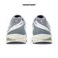 ASICS GEL-DS TRAINER 14