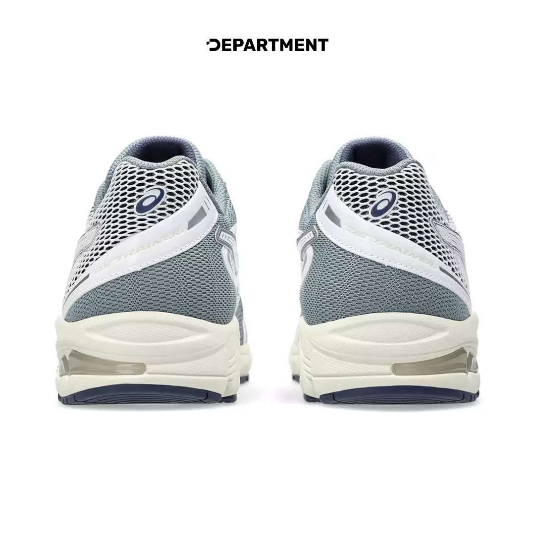 ASICS GEL-DS TRAINER 14