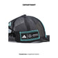 ADIDAS MERCEDES - AMG PETRONAS FORMULA ONE TEAM LAS VEGAS