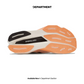 NEW BALANCE FUELCELL SUPERCOMP ELITE V4