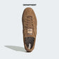 ADIDAS TOBACCO