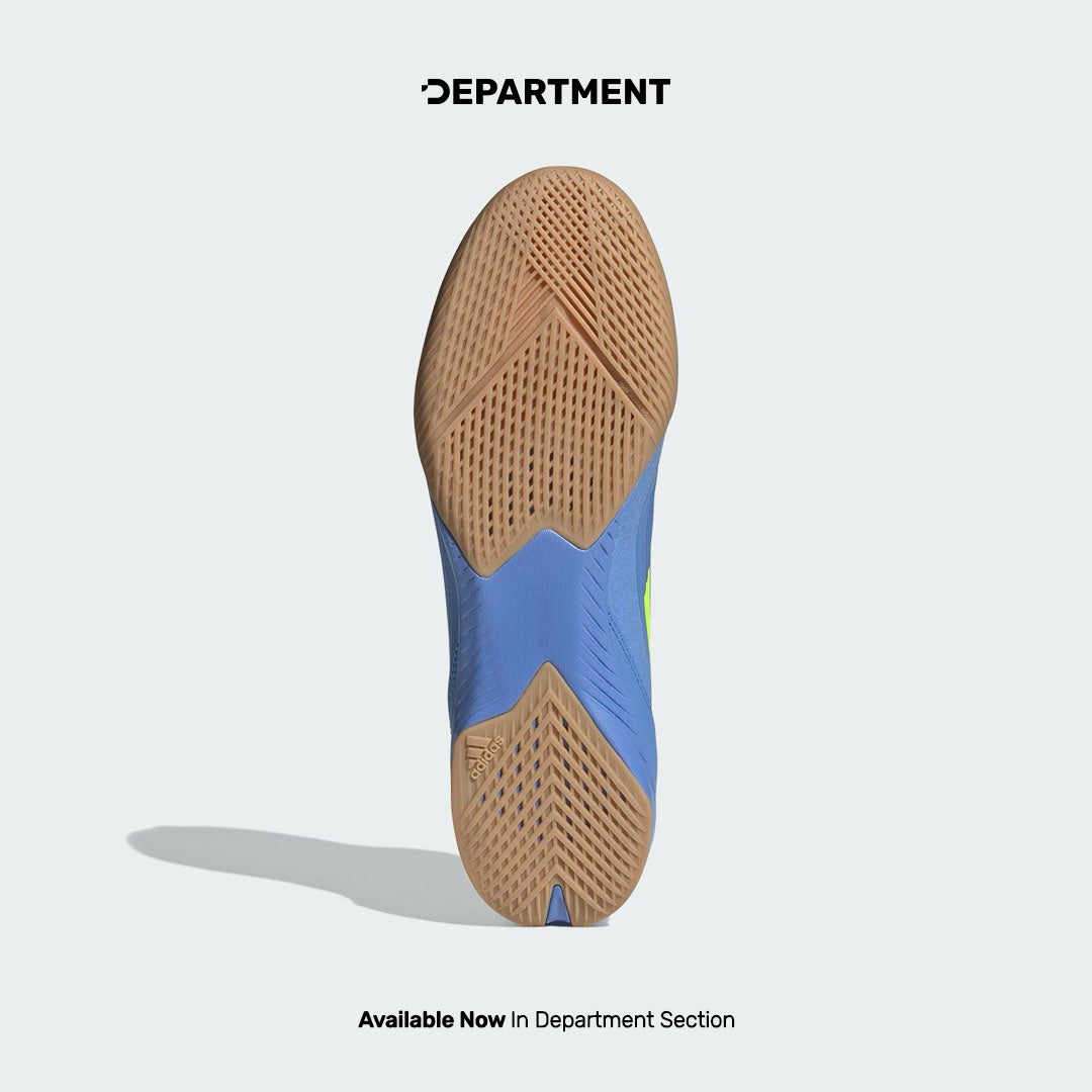 ADIDAS F50 LEAGUE IN