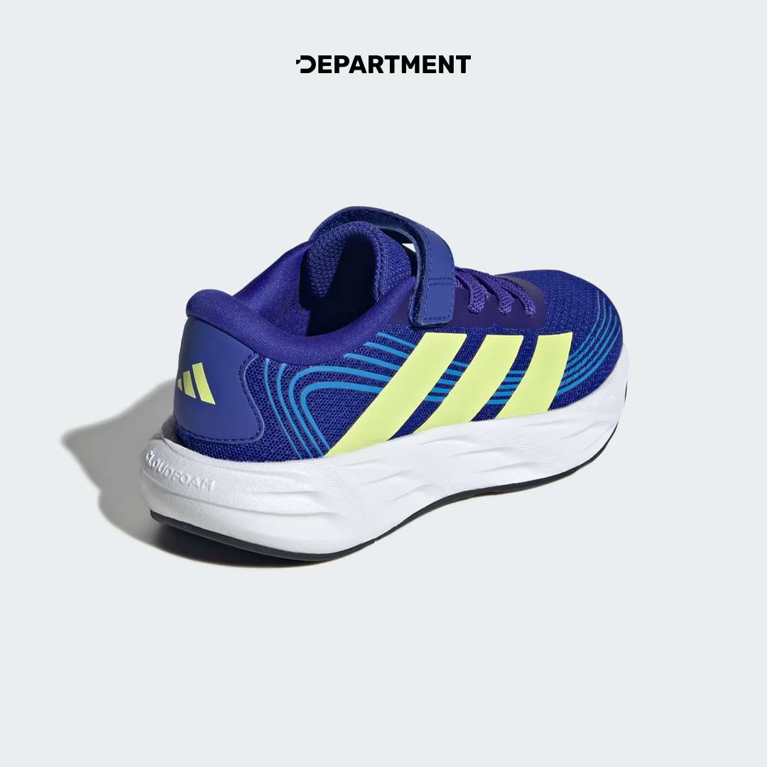 ADIDAS GALAXY 8 EL C