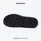 ADIDAS CLOUDFOAM FLEX RAPIDFIT WIDE