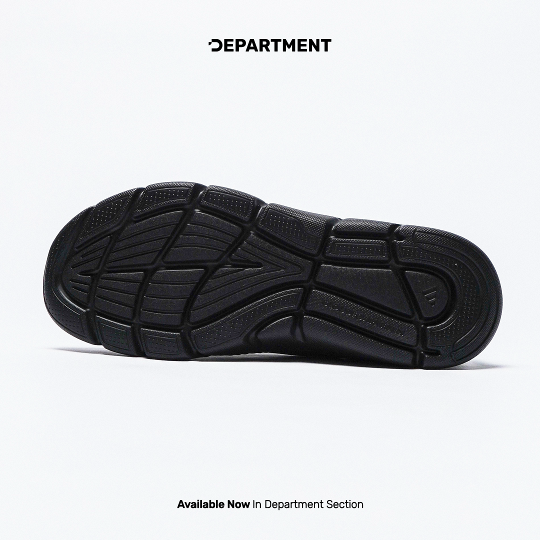 ADIDAS CLOUDFOAM FLEX RAPIDFIT WIDE