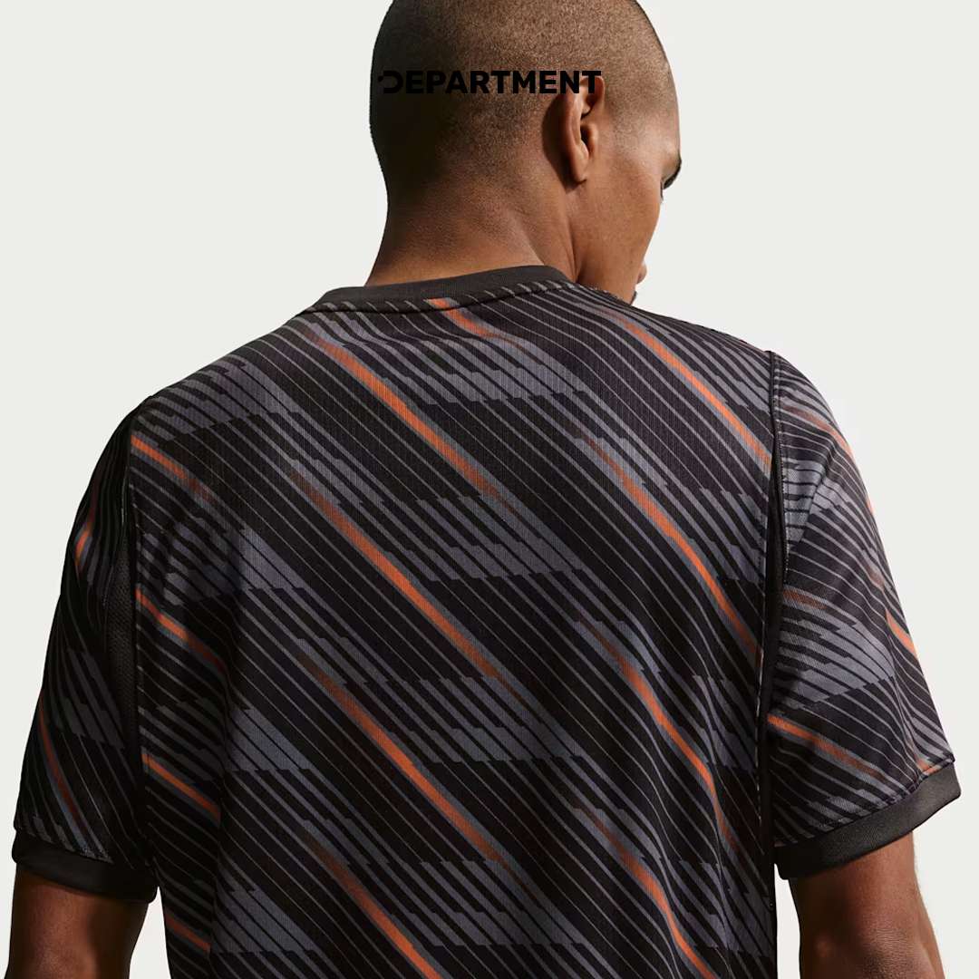 NIKE FRANCE 2026 STADIUM GOALKEEPER REPLICA