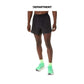 ASICS METARUN 5"