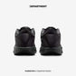 NIKE G.T. HUSTLE ACADEMY EP