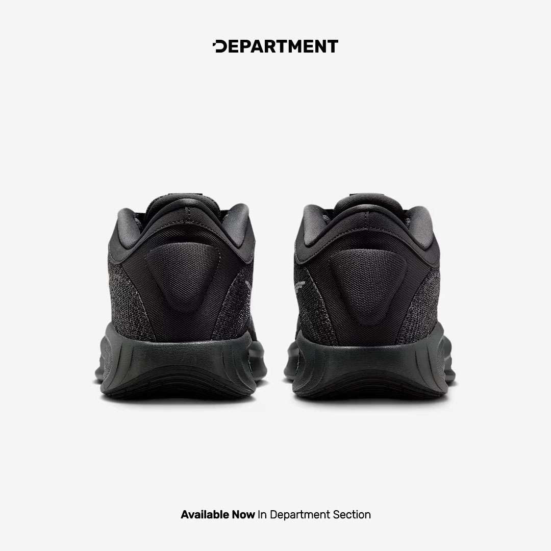 NIKE G.T. HUSTLE ACADEMY EP