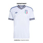 ADIDAS ITALY 2026 AWAY